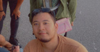 Portrait de Chipstoo