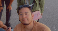 Portrait de Chipstoo