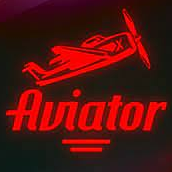 Portrait de aviator