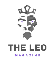 Portrait de The leo Magazine