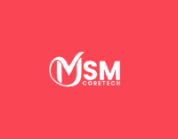 Portrait de MSM Coretech
