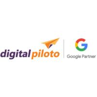 Portrait de SEO Services in Bhopal