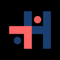 Portrait de healthcare 360