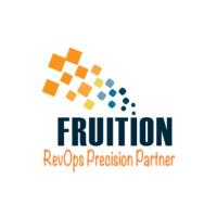 Portrait de Fruition Revops