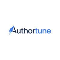 Portrait de Author Tune