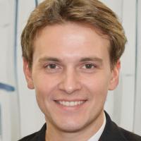Portrait de TiloWerner