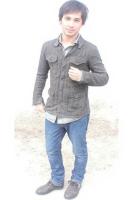 Portrait de JuliusMelsbach