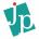 Portrait de jahangir packages