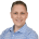 Portrait de tiptop einrichtung