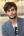 Portrait de Harry Oliver