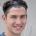 Portrait de AaronCox