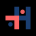 Portrait de healthcare 360