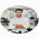 Portrait de Khem CM