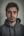 Portrait de DetlefFalk