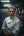 Portrait de RalfSeidel
