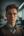 Portrait de Dennis Brodbeck