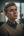 Portrait de Hajo Schmid