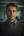Portrait de Rolf Blau