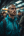 Portrait de NorbertBeck