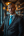 Portrait de TimoBeyer